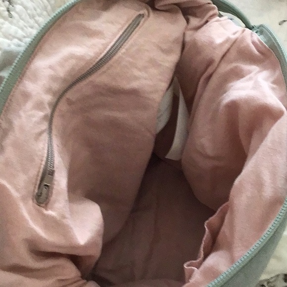 Embellished Summer Purse - Picture 5 of 6